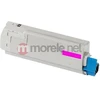 Toneris OKI 44844506 Magenta Original (44844506)