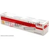 „Toneris OKI 44973535 Original“ (44973535)