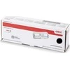 OKI ES9466 / 76 Toneris Juodas Original (46564704)