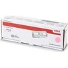 Toneris OKI ES9466 / 76 Magenta Original (46564702)