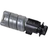 Toneris OKI OKI Toneris 09006256 do MC554 10.5K juoda