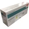 Oki Toneris ES 7470 7480 MFP Geltona Geltona (45396213)