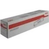 Toneris OKI Toneris 46606508, skirtas PRO8432, baltas
