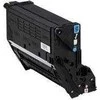 OKI 46844014 Tonerio/būgno kasetė OKI Juodas 9000psl Pro1040/1050