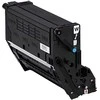 OKI 46844015 dažų / būgno kasetė OKI balta 4500 pgs Pro1040/1050