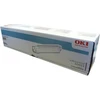 OKI Toneris do ES8434 CYAN 46861327