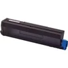 OKI Toneris do ES6410 Juodas 44315320