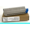 OKI Toneris do ES6410 Mėlynas 44315319