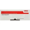 OKI toneris Originalus 44844514 Magenta