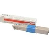 OKI TONER Cyan ES5432/5473
