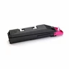 Toneris Olivetti - - magenta - 26 000 puslapių (B1208)