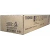 Toneris Toshiba Toneris Oryginalny Toshiba e-STUDIO330AC/400AC Baltas