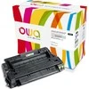 Toneris OWA Armor Armor - didelės talpos - juodas - Tonerio kasetė (alternatyva: HP Q7551X) - skirta HP LaserJet M3027, M3027x, M3035, M3035xs, P3005, P3005d, P3005dn, P3005n, P3005x (K12331OW)