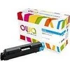 OWA Armor toner pro KYOCERA ECOSYS M6030, M6530, P6130, 5000 Stran, TK5140C modrá/cyan