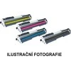 OWA Armor dažai, skirti KYOCERA ECOSYS M6030, M6530, P6130, 5000 puslapių, TK5140Y geltona