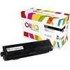 Toneris OWA Armor Armor OWA Tonerio komp. KYOCERA TK-1150 juoda (K18009OW)