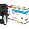 Toneris OWA Armor Armor OWA Toneris komp. KYOCERA TK-5240C cyan (K18011OW)