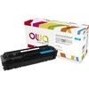 OWA Armor toner pro HP CLJ MFP 277, 2300 Stran, CF401X, žalsvai mėlyna