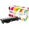 Toneris OWA Armor Toneris do SAMSUNG XP C430, C480,SU100A,1500 str.,juoda/juodas (CLT-K404S)