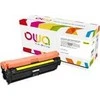OWA Armor dažai, skirti HP Laserjet Ese 700 M775, 16000 puslapių, CE342A, geltona