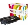 Owa Armor Juoda (K15221OW)