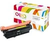 Suderinama OWA Armor Geltona Toneris Cartridge 507A (K15540OW)
