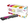 Suderinamas OWA Armor Magenta Toneris TN-245 (K15659OW)