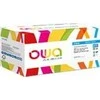 Toneris OWA Armor OWA Armor toneris pro HP Laserjet Ese M501, M506, M520, M527 MFP, 18000 stran, CF287X, juoda / juodas