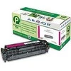 Toneris OWA Armor OWA Armor toneris pro HP Color Laserjet Pro M476, 2700 Stran, CF383A, raudona / purpurinė