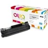 Toneris OWA Armor Juodas pakeitimas 36A (K15256OW)