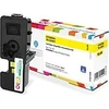 OWA Armor dažai, skirti KYOCERA ECOSYS M5526, P5026, 3000 puslapių, TK5240Y geltona