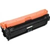 Toneris OWA Armor Šarvuotė OWA - juoda - Tonerio kasetė (alternatyva HP CE740A) - HP Color LaserJet Professional CP5225, CP5225DN, CP5225n (K15583OW)