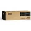„Oxe“ tonerio kasetė HP Nr. 83A (CF283A) pakaitalas