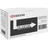 Kyocera TK-5415K (1T02Z70NL0) Lazerinė kasetė, Juoda
