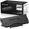 Pantum TL-5120H Lazerinė kasetė, Juoda