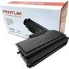 for laser printers, 15000 pages. Pantum TL-5120X Juodas | Pantum