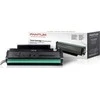 Pantum PD-219 | Toneris cartridge | Juodas