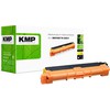 Legrand Toneris Peach KMP Toneris Brother TN-248XL geltona 2300 puslapių remanufactured