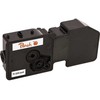 „Toneris Peach Kyocera TK-5230K juodas, 2600 puslapių, remanufactured“