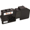 Toneris Peach Kyocera TK-5240K juodas 4000 puslapių, remanufactured