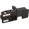 Toneris Peach Kyocera TK-5240M magenta 3000 stron remanufactured