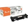 Peach Patrone Brother TN-2420, bk, PEA, Modul komp