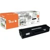 Samsung Toneris Peach Peach PT441 tonerio kasetė 1 vnt. Pakaitinis juodas