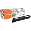 Toneris Peach Brother TN-248XL (DCP-L3520) juodas 3000 puslapių atnaujintas (PT1360)