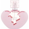 Toneris Peach PEACH Toneris juodas compt TN-3230