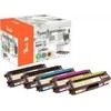 Tonerio Peach CMYK rinkinys (PT844)