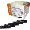 PEACH toneris MP + suderinamas su 305A