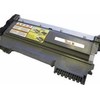 Peach Toneris juodas 110569 - compatible zu Bredher TN-2010