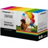 Toneris Polaroid LS-PL-20063-00, 4000 pages, Juodas, 1 pc(s)