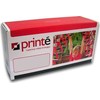 Toneris Printe FCPPRTK3190 Juodas Suderinamas su TK-3190 (FCPPRTK3190)